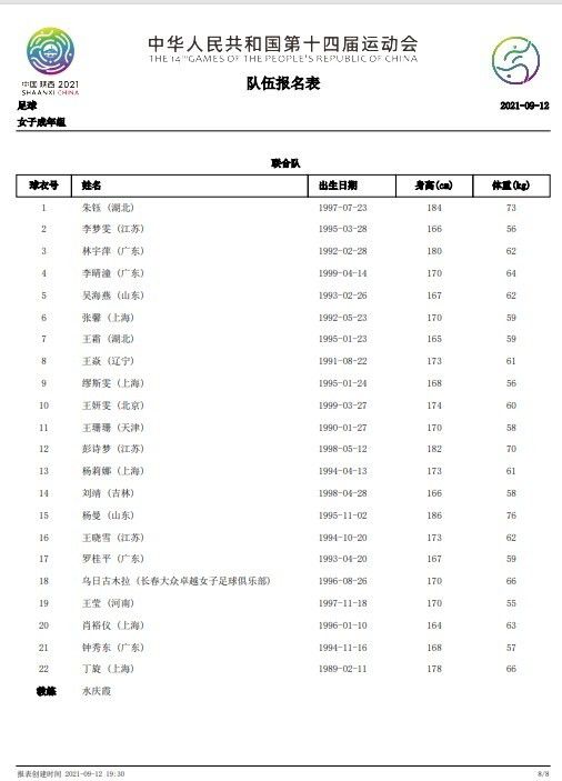 隆戈写道：“明天（北京时间后天）西米奇将上演他在AC米兰的意甲首秀，并且会首发出战。